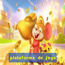 plataforma de jogo de 2 reais